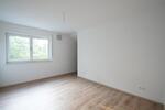 Dachgeschoßwohnung Vilshofen an der Donau - 2 Zimmer, 75 m&sup2;, 735&euro; | Angebot:26131697