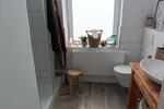 Etagenwohnung Osterode am Harz - 3 Zimmer, 95 m&sup2;, 700&euro; | Angebot:26675202