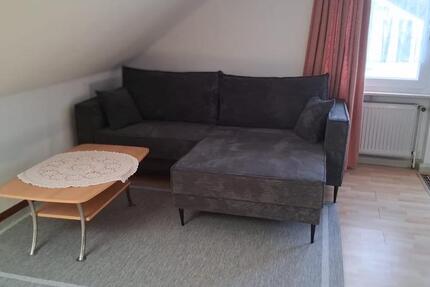 Wohnung Rodenbach - 2 Zimmer, 48 m&sup2;, 700&euro; | Angebot:26614075