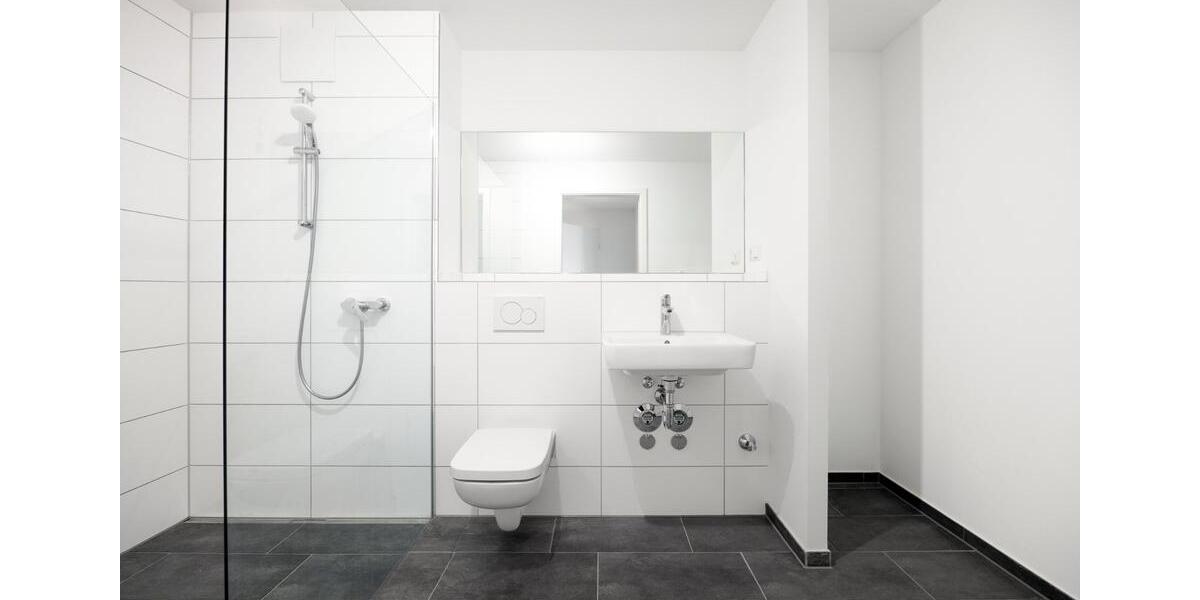 Erdgeschoßwohnung Würselen - 3 Zimmer, 76 m&sup2;, 1.000&euro; | Angebot:25974843