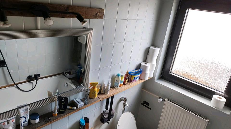 Wohnen auf Zeit Alfter - 3.5 Zimmer, 74 m&sup2;, 700&euro; | Angebot:25649843