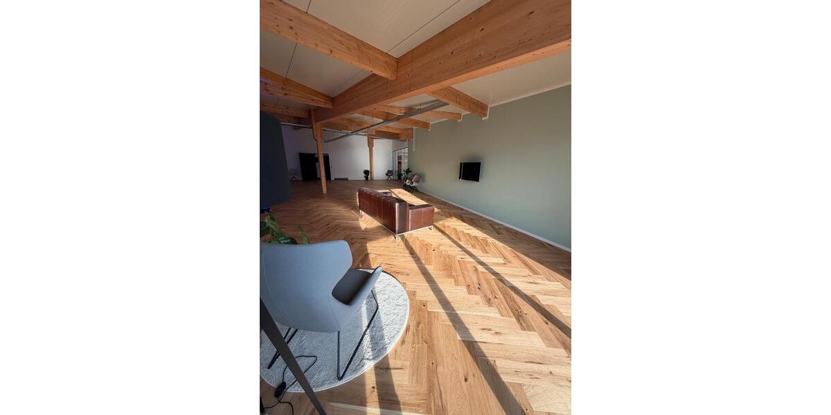 Gewerbeobjekt Sexau - 1.987&euro; | Angebot:19068480