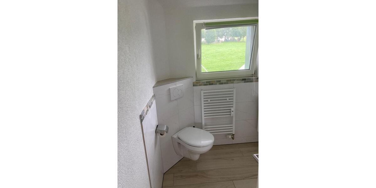 Dachgeschoßwohnung Eisenbach (Hochschwarzwald) - 4 Zimmer, 80 m&sup2;, 700&euro; | Angebot:25760671