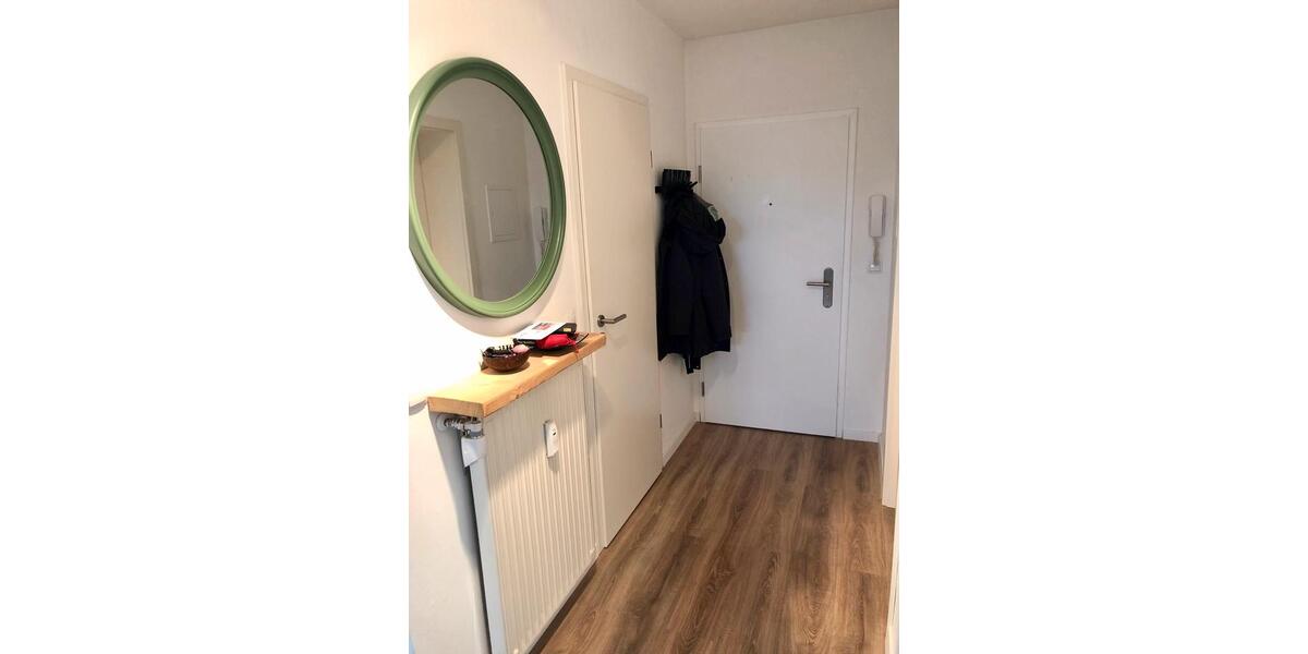 Einfamilienhaus Castrop-Rauxel Deinighausen - 2.5 Zimmer, 65 m&sup2;, 825&euro; | Angebot:25205241