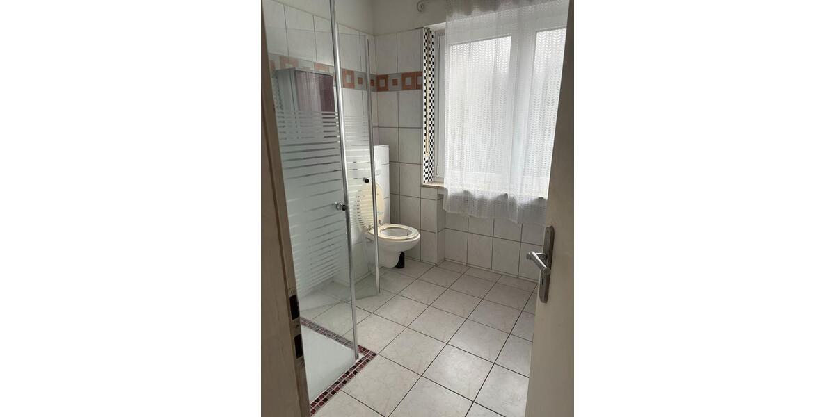 Erdgeschoßwohnung Werther (Westfahlen) - 4 Zimmer, 118 m&sup2;, 1.480&euro; | Angebot:24836721