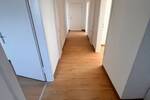 Etagenwohnung Solingen Solingen-Mitte - 4 Zimmer, 73 m&sup2;, 789&euro; | Angebot:26188076