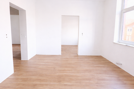 Wohnung Uelzen - 3 Zimmer, 76 m&sup2;, 730&euro; | Angebot:25433368