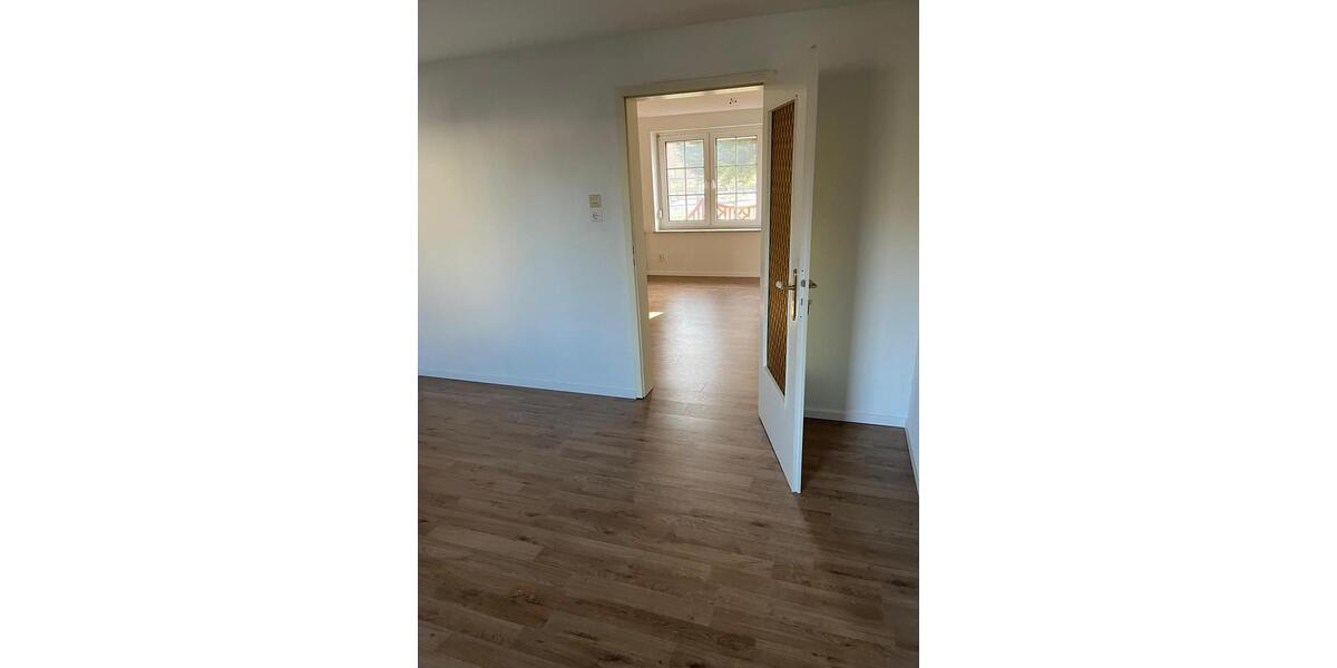 Hochparterre Karlsburg - 2 Zimmer, 60 m&sup2;, 450&euro; | Angebot:26006182