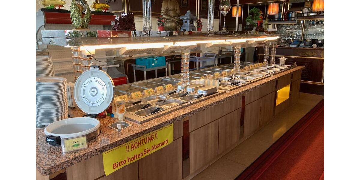 Gewerbeobjekt Holzminden - 4.030&euro; | Angebot:25781481