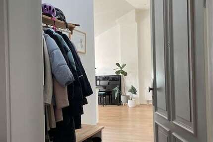 Wohnung zum Mieten in Berlin 2.350 € 100 m² 4 zimmer