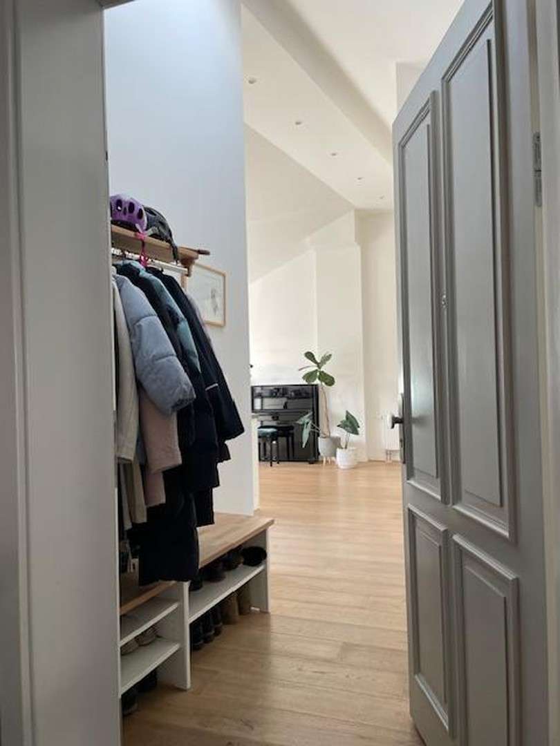 Wohnung zum Mieten in Berlin 2.350 € 100 m² 4 zimmer