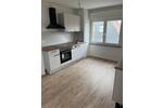 Etagenwohnung Mudersbach - 5 Zimmer, 100 m&sup2;, 790&euro; | Angebot:26691406