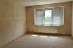 Etagenwohnung Olbernhau - 3 Zimmer, 58 m&sup2;, 150&euro; | Angebot:21568156