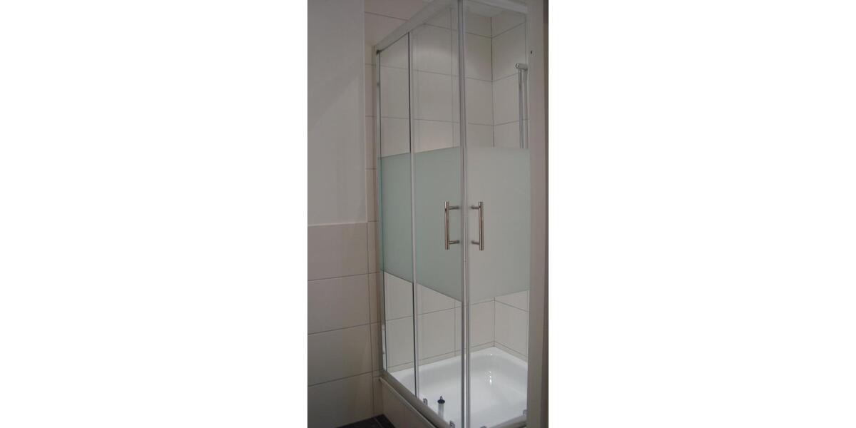 Etagenwohnung Aachen Aachen-Mitte - 1 Zimmer, 42 m&sup2;, 495&euro; | Angebot:26664008