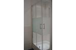 Etagenwohnung Aachen Aachen-Mitte - 1 Zimmer, 42 m&sup2;, 495&euro; | Angebot:26664008