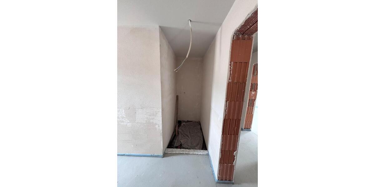 Erdgeschoßwohnung Hohenkammer - 2.5 Zimmer, 98 m&sup2;, 1.250&euro; | Angebot:26557019