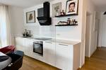 Etagenwohnung Saarbrücken Alt-Saarbrücken - 3 Zimmer, 90 m&sup2;, 1.100&euro; | Angebot:26851172