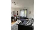 Etagenwohnung Hameln - 2 Zimmer, 57 m&sup2;, 540&euro; | Angebot:26549609