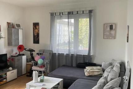 Wohnung Hameln - 2 Zimmer, 57 m&sup2;, 540&euro; | Angebot:26549609
