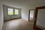 Etagenwohnung Zwickau Eckersbach - 2 Zimmer, 47 m&sup2;, 249&euro; | Angebot:26826594