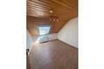 Etagenwohnung Eltmann - 6 Zimmer, 160 m&sup2;, 1.200&euro; | Angebot:26395880