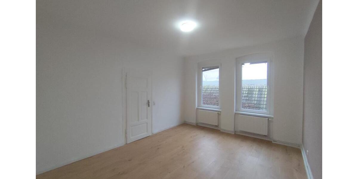 Etagenwohnung Schöningen - 3.5 Zimmer, 98 m&sup2;, 575&euro; | Angebot:26227794