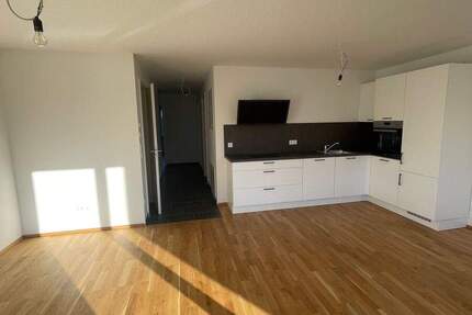 Wohnung Erlangen Dechsendorf - 3 Zimmer, 76 m&sup2;, 1.230&euro; | Angebot:24608065