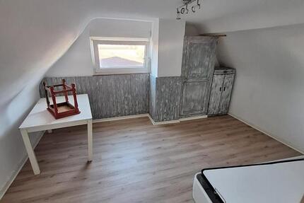 Schönes Zimmer in Dietzenbach Frankfurt am Main frei 1 zimmer