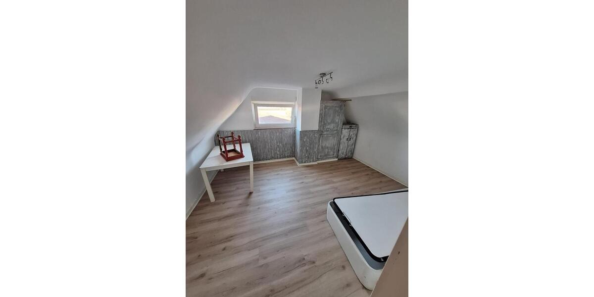 Schönes Zimmer in Dietzenbach Frankfurt am Main frei 1 zimmer