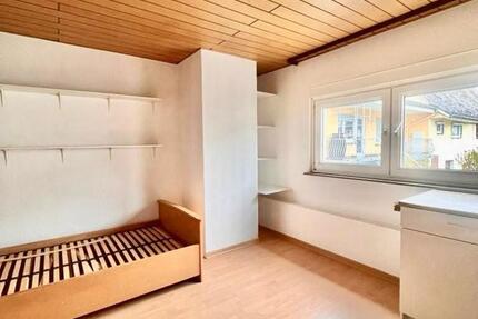 Wohnen auf Zeit Dietzenbach - 1 Zimmer, 25 m&sup2;, 398&euro; | Angebot:23320097