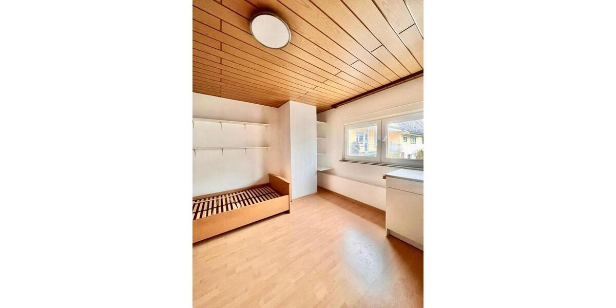 Wohnen auf Zeit Dietzenbach - 1 Zimmer, 25 m&sup2;, 398&euro; | Angebot:23320097