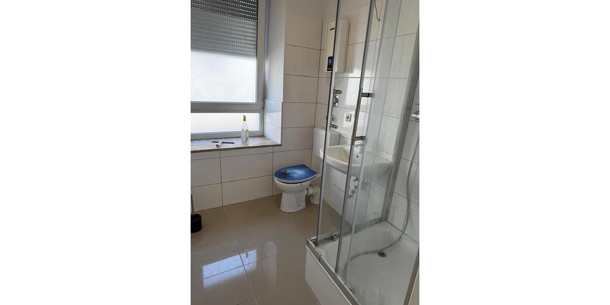 Erdgeschoßwohnung Stolberg (Rheinland) - 2 Zimmer, 45 m&sup2;, 750&euro; | Angebot:26050257