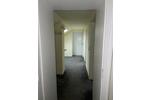 Dachgeschoßwohnung Merzig - 3.5 Zimmer, 65 m&sup2;, 850&euro; | Angebot:26549987
