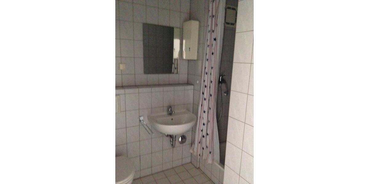 Etagenwohnung Mittweida - 1 Zimmer, 30 m&sup2;, 290&euro; | Angebot:24487297