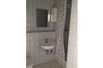 Etagenwohnung Mittweida - 1 Zimmer, 30 m&sup2;, 290&euro; | Angebot:24487297