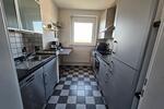 Etagenwohnung Stuhr - 2 Zimmer, 72 m&sup2;, 660&euro; | Angebot:26623631