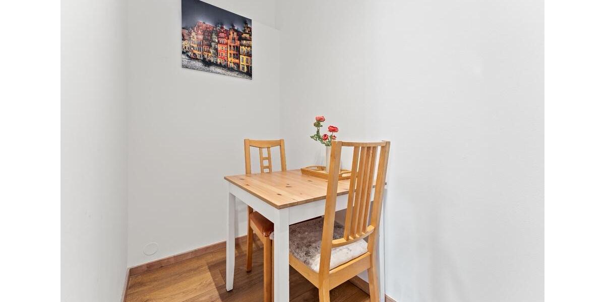 Hochparterre Falkensee - 12 Zimmer, 218 m&sup2;, 23&euro; | Angebot:26613286