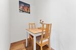 Hochparterre Falkensee - 12 Zimmer, 218 m&sup2;, 23&euro; | Angebot:26613286