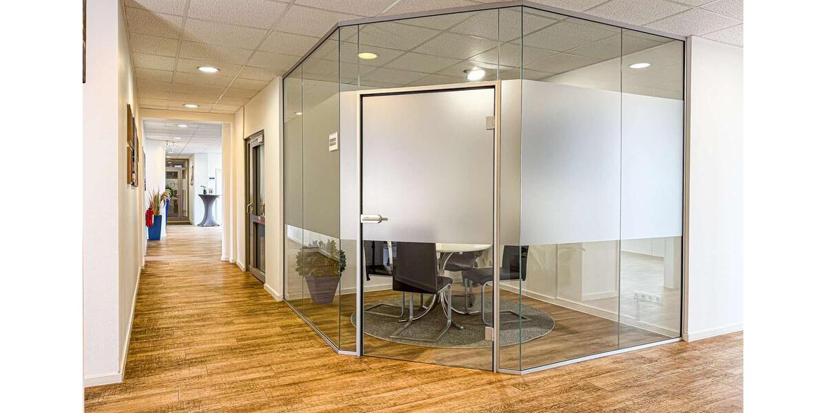 Gewerbeobjekt Kiel - 3.290&euro; | Angebot:26014504