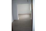 Etagenwohnung Holle - 6 Zimmer, 124 m&sup2;, 780&euro; | Angebot:26263281
