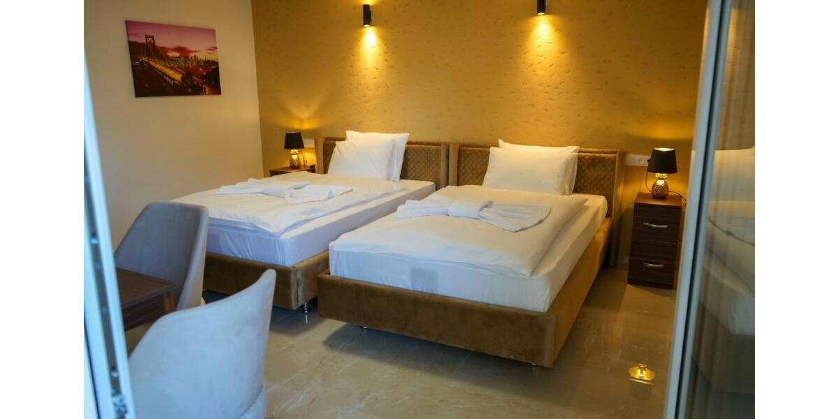 Wohnen auf Zeit Garbsen Berenbostel - 3 Zimmer, 75 m&sup2;, 99&euro; | Angebot:25053530