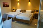 Wohnen auf Zeit Garbsen Berenbostel - 3 Zimmer, 75 m&sup2;, 99&euro; | Angebot:25053530