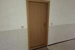 Etagenwohnung Aschersleben - 4 Zimmer, 95 m&sup2;, 690&euro; | Angebot:26595459