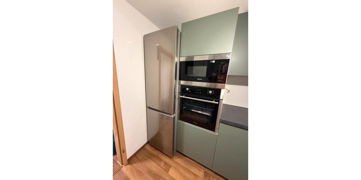 Schöne 3-Zimmer Dachwohnung in Wegberg Klinkum im 3 Familienhaus 3 zimmer