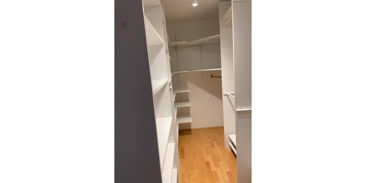 Reihenhaus Otterberg - 6 Zimmer, 190 m&sup2;, 1.750&euro; | Angebot:25257160