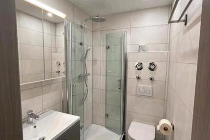 Wohnung Leuchtenberg - 2 Zimmer, 32 m&sup2;, 259&euro; | Angebot:24900686