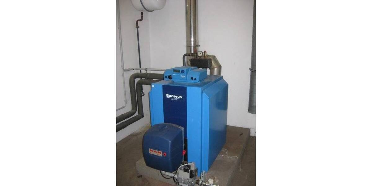 Gewerbeobjekt Schorfheide Groß Schönebeck - 1.850&euro; | Angebot:20965109