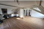 Dachgeschoßwohnung Schwaikheim - 4 Zimmer, 114 m&sup2;, 1.240&euro; | Angebot:24680773
