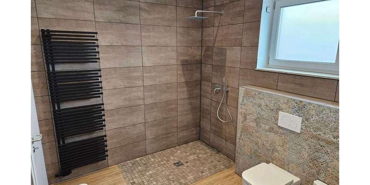 Wohnung zum Mieten in Eisenberg-Steinborn 1.150 € 84 m² 3 zimmer