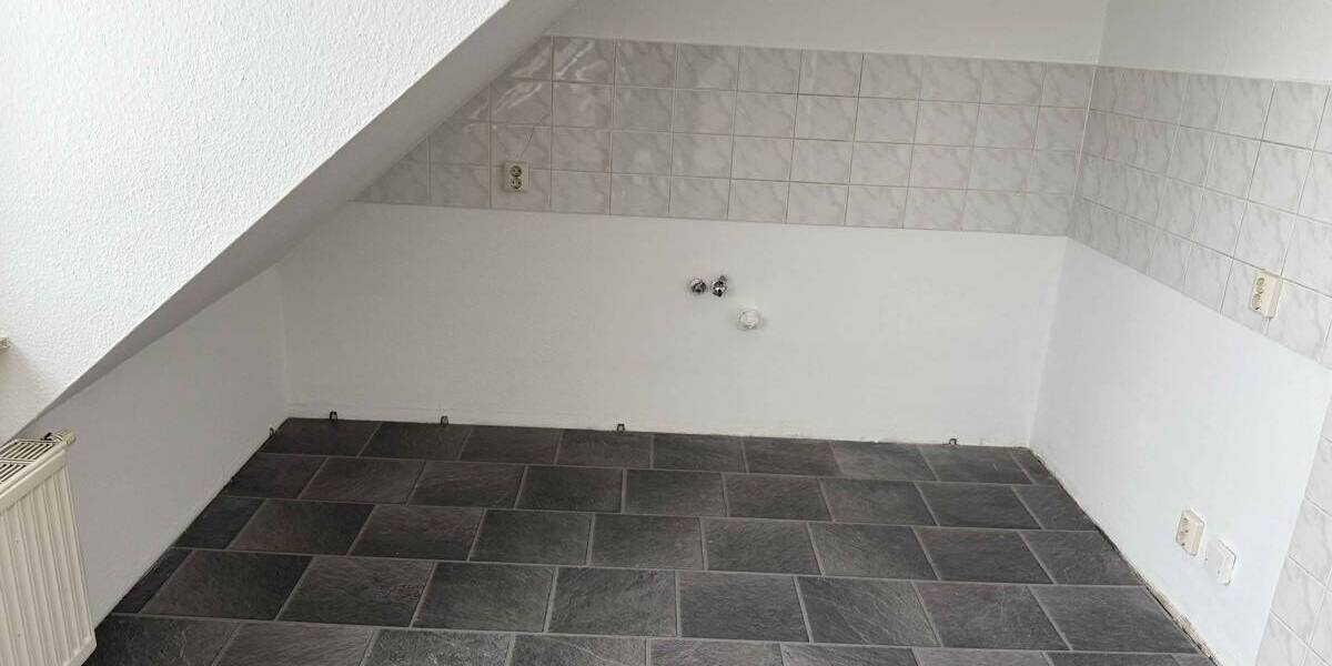 Etagenwohnung Annaberg-Buchholz Annaberg - 3 Zimmer, 77 m&sup2;, 462&euro; | Angebot:25688264